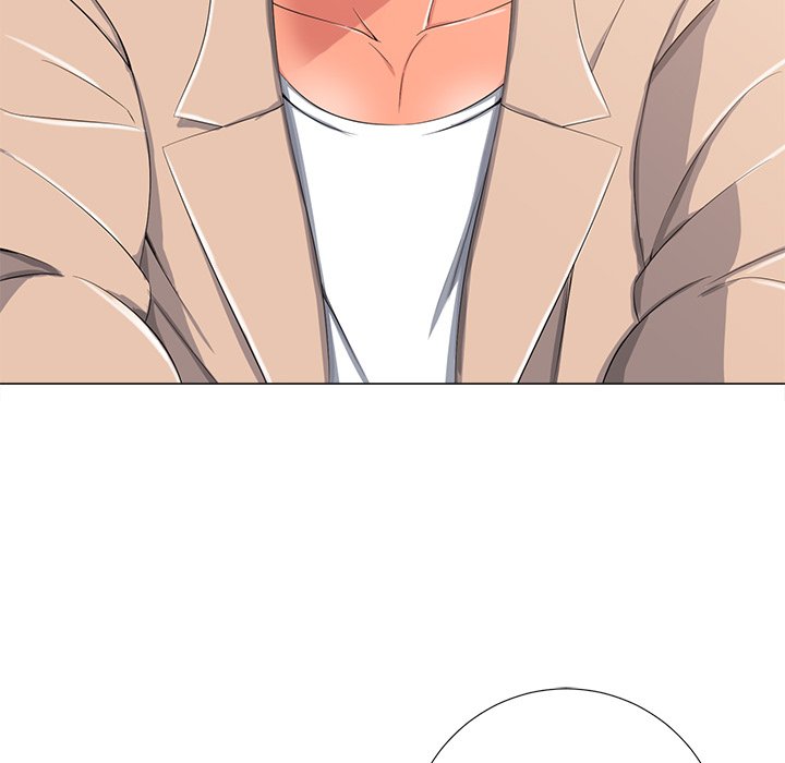 Thirty-two VS Twenty - Chapter 3 [photo 133] - MangaPorn