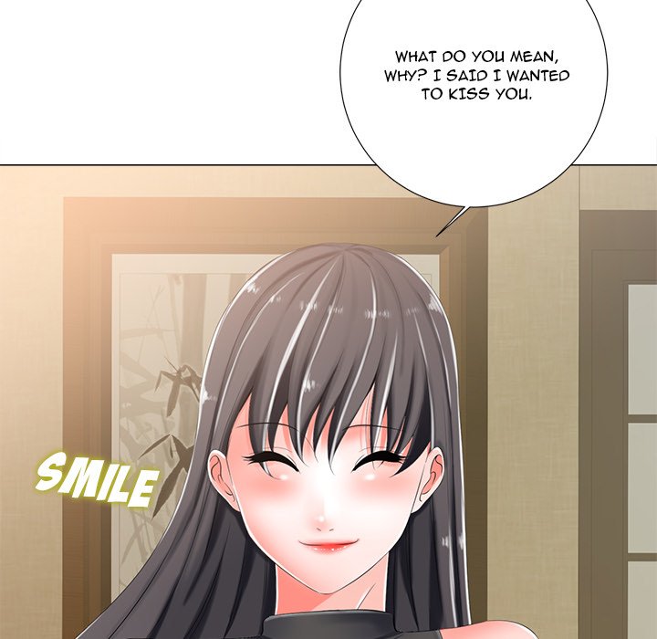 Thirty-two VS Twenty - Chapter 3 [photo 134] - MangaPorn