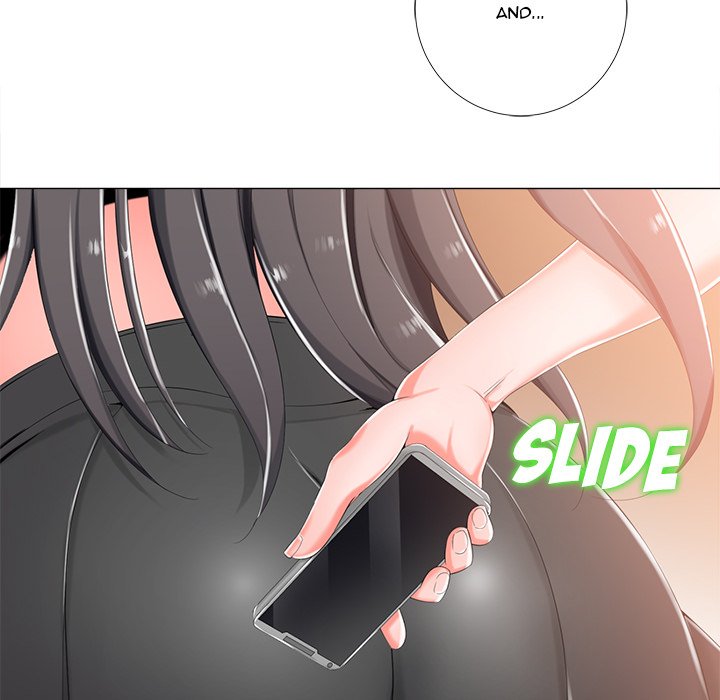 Thirty-two VS Twenty - Chapter 3 [photo 136] - MangaPorn