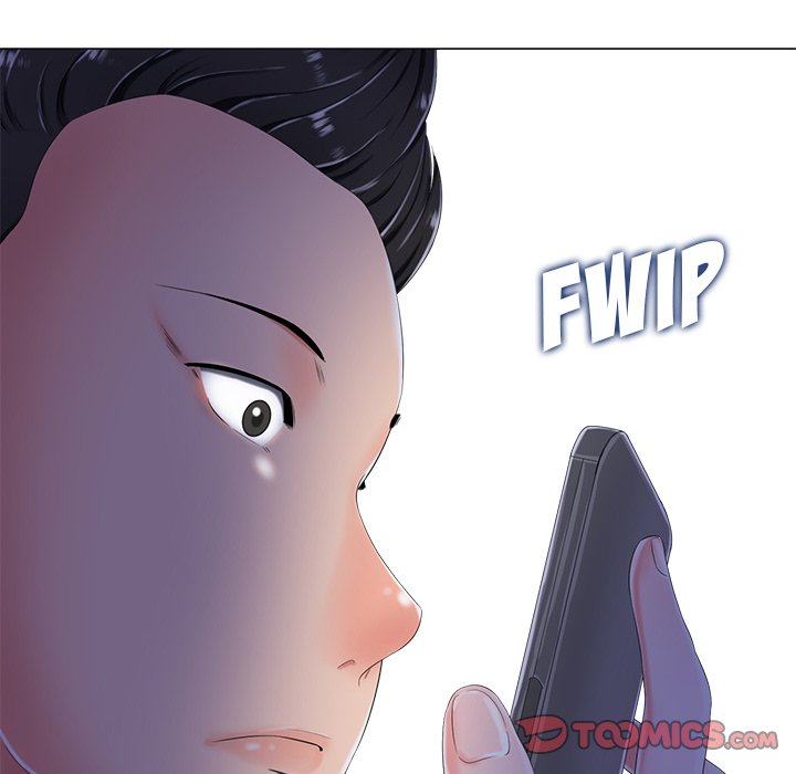 Thirty-two VS Twenty - Chapter 3 [photo 138] - MangaPorn