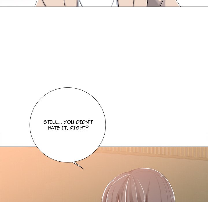 Thirty-two VS Twenty - Chapter 3 [photo 144] - MangaPorn