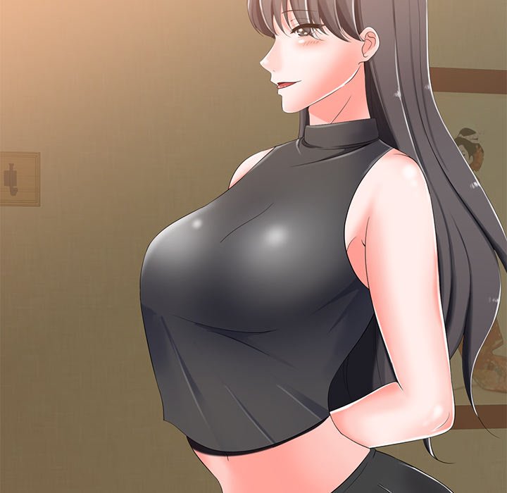 Thirty-two VS Twenty - Chapter 3 [photo 145] - MangaPorn