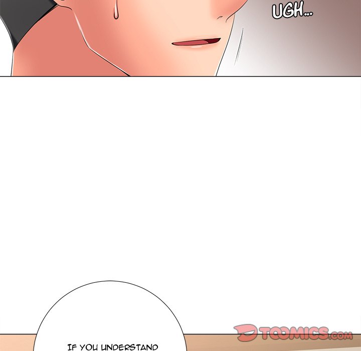 Thirty-two VS Twenty - Chapter 3 [photo 147] - MangaPorn