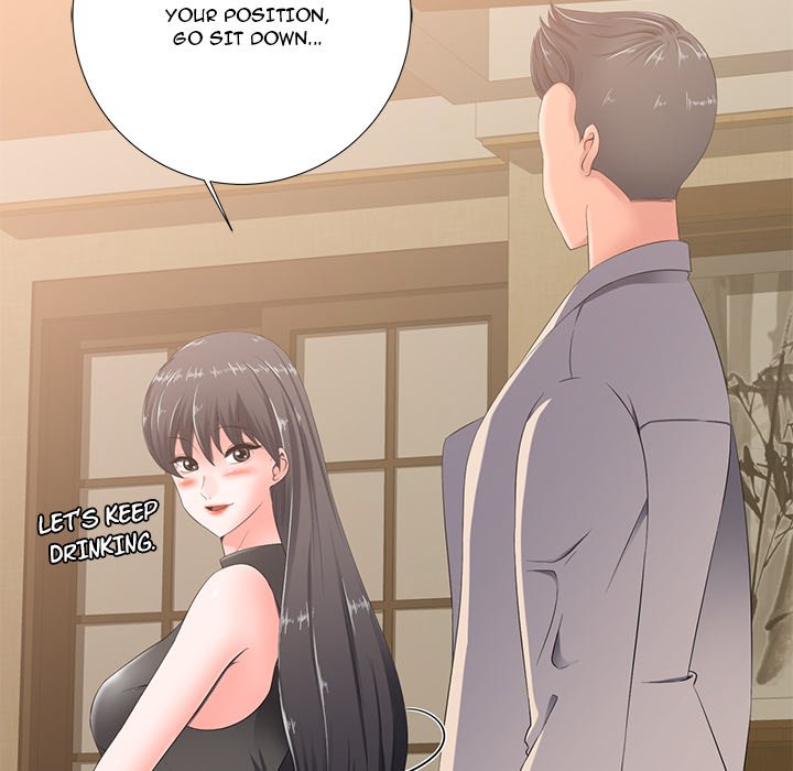 Thirty-two VS Twenty - Chapter 3 [photo 148] - MangaPorn