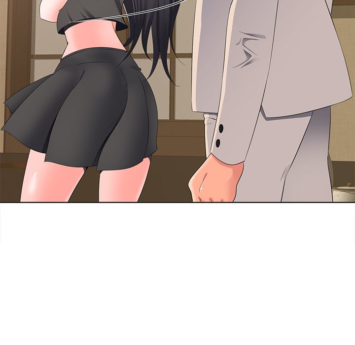 Thirty-two VS Twenty - Chapter 3 [photo 149] - MangaPorn