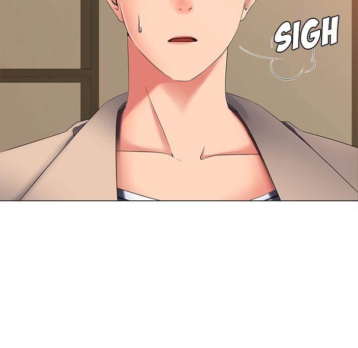 Thirty-two VS Twenty - Chapter 3 [photo 151] - MangaPorn