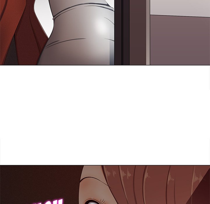 Thirty-two VS Twenty - Chapter 3 [photo 16] - MangaPorn