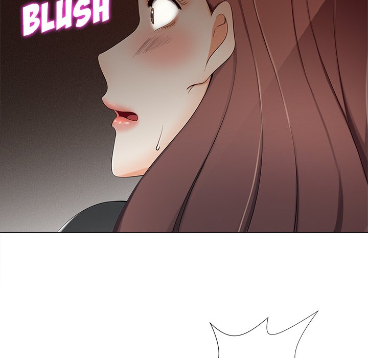 Thirty-two VS Twenty - Chapter 3 [photo 17] - MangaPorn