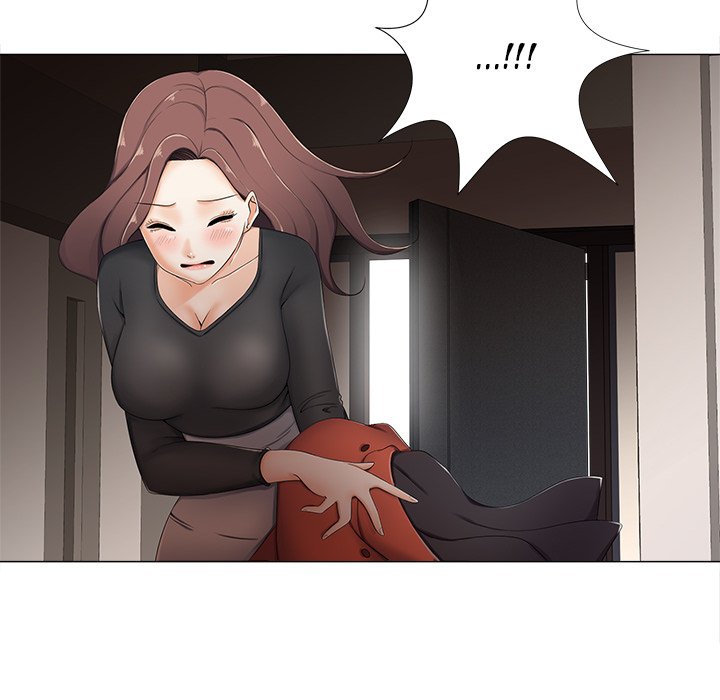 Thirty-two VS Twenty - Chapter 3 [photo 18] - MangaPorn