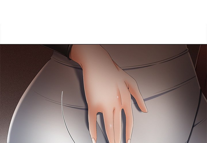 Thirty-two VS Twenty - Chapter 3 [photo 2] - MangaPorn