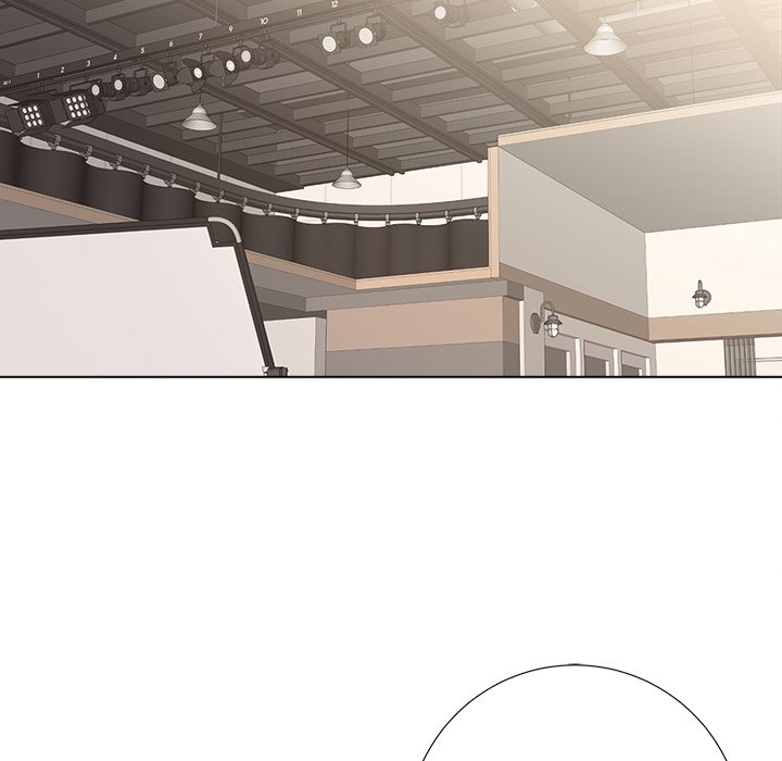 Thirty-two VS Twenty - Chapter 3 [photo 20] - MangaPorn