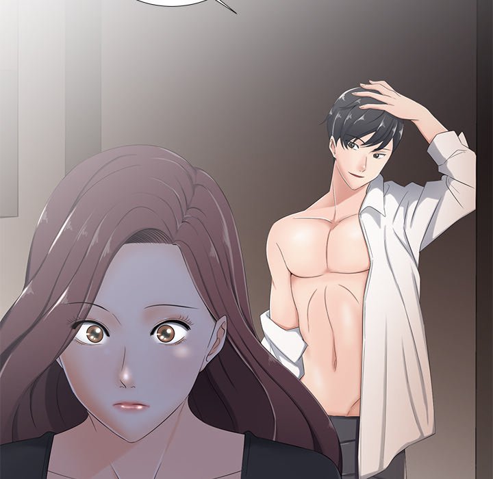 Thirty-two VS Twenty - Chapter 3 [photo 23] - MangaPorn