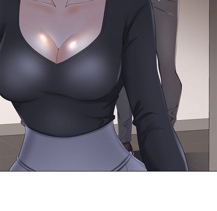 Thirty-two VS Twenty - Chapter 3 [photo 24] - MangaPorn