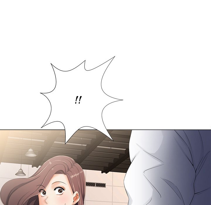 Thirty-two VS Twenty - Chapter 3 [photo 25] - MangaPorn