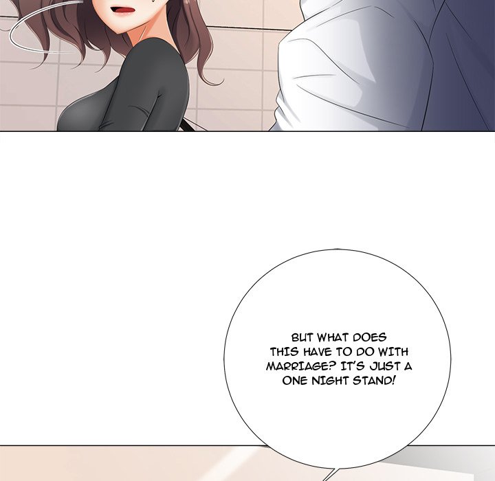 Thirty-two VS Twenty - Chapter 3 [photo 26] - MangaPorn