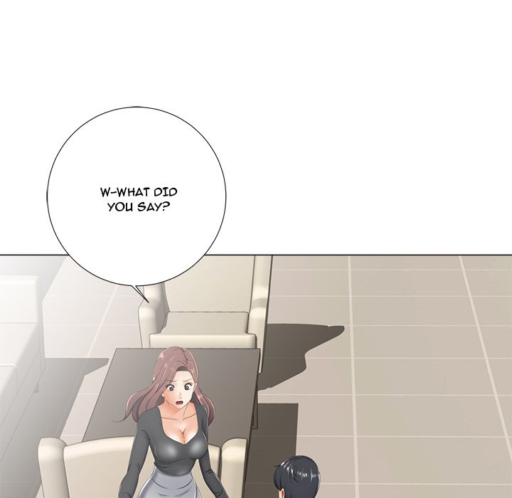 Thirty-two VS Twenty - Chapter 3 [photo 29] - MangaPorn