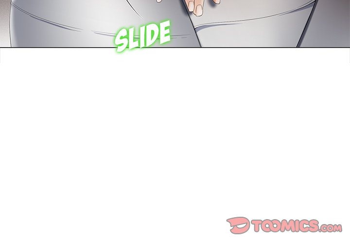 Thirty-two VS Twenty - Chapter 3 [photo 3] - MangaPorn