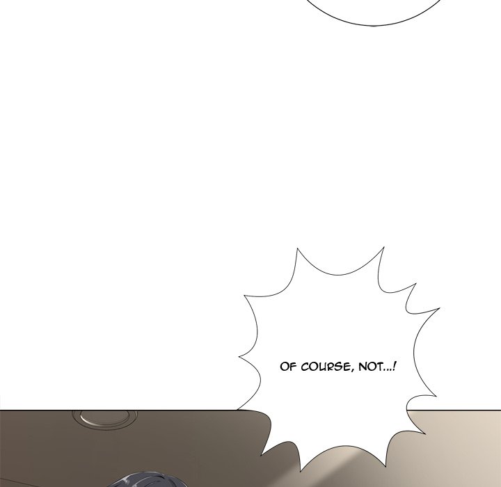 Thirty-two VS Twenty - Chapter 3 [photo 31] - MangaPorn