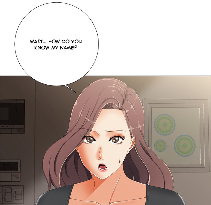 Thirty-two VS Twenty - Chapter 3 [photo 34] - MangaPorn