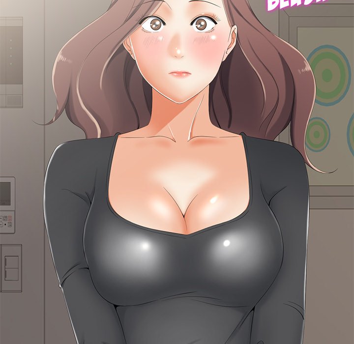 Thirty-two VS Twenty - Chapter 3 [photo 42] - MangaPorn