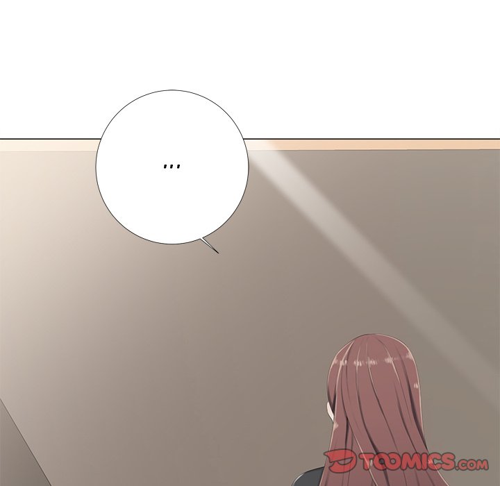 Thirty-two VS Twenty - Chapter 3 [photo 48] - MangaPorn