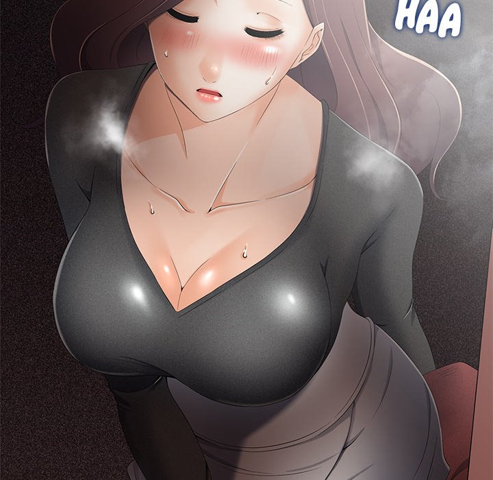 Thirty-two VS Twenty - Chapter 3 [photo 5] - MangaPorn