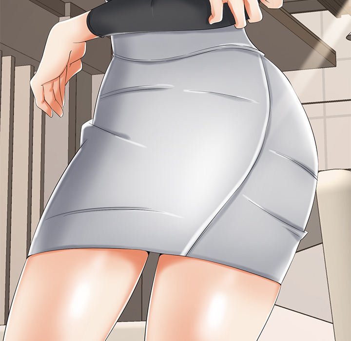 Thirty-two VS Twenty - Chapter 3 [photo 53] - MangaPorn