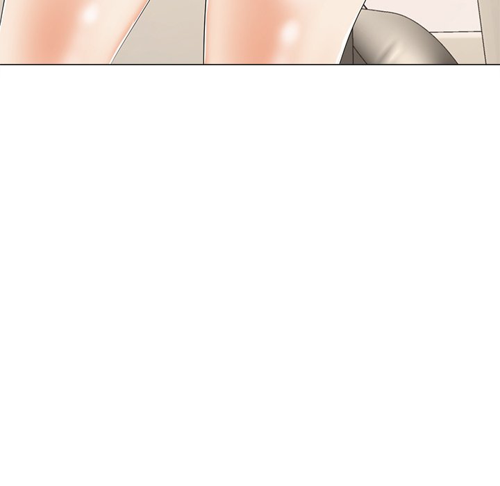 Thirty-two VS Twenty - Chapter 3 [photo 54] - MangaPorn