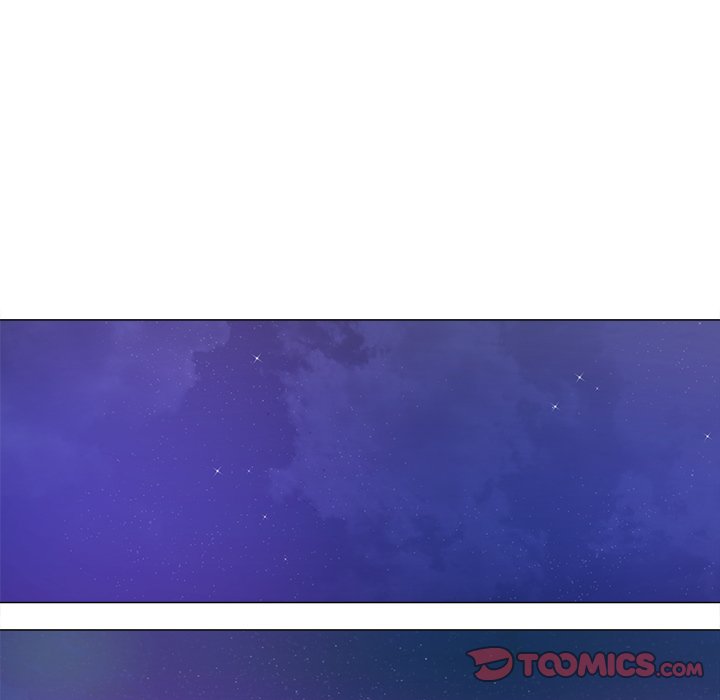 Thirty-two VS Twenty - Chapter 3 [photo 57] - MangaPorn