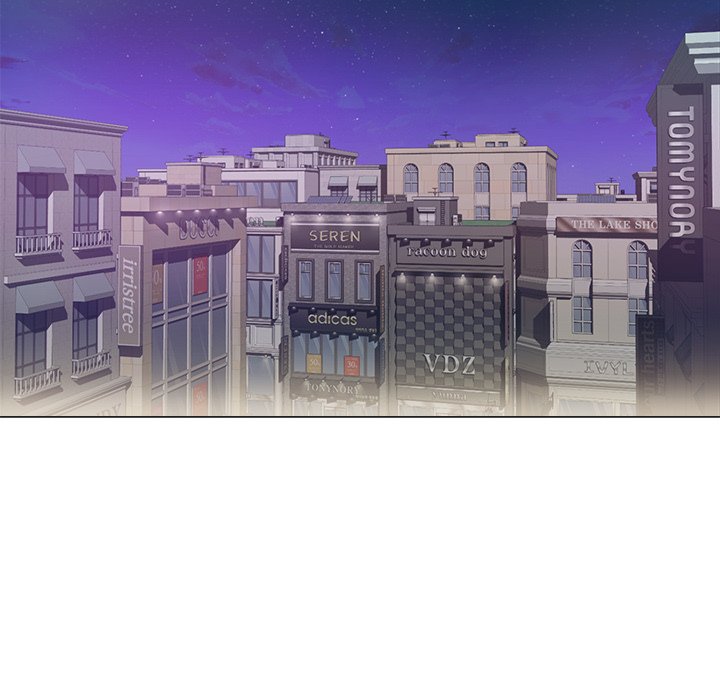 Thirty-two VS Twenty - Chapter 3 [photo 58] - MangaPorn