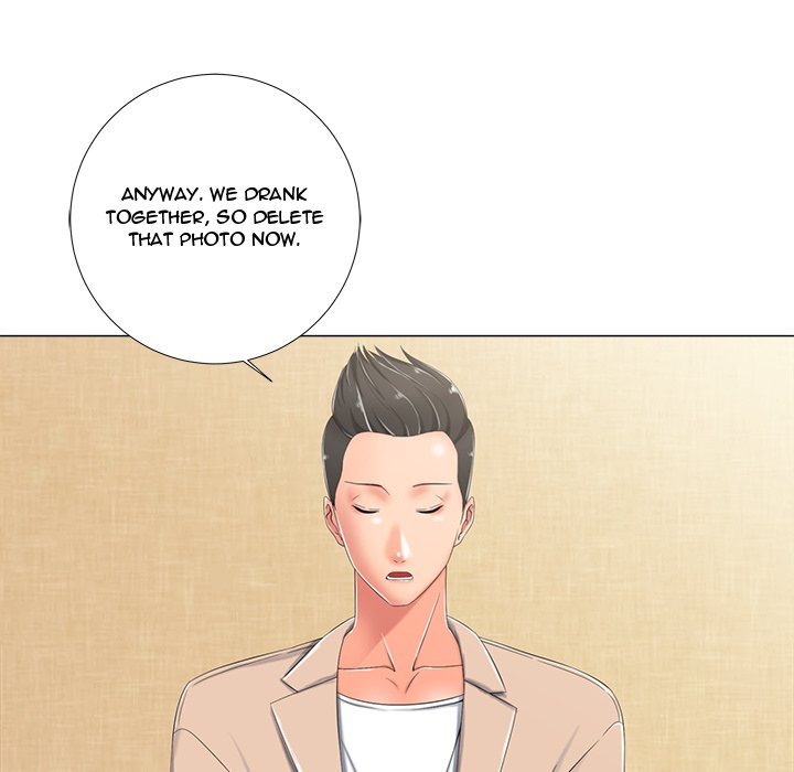 Thirty-two VS Twenty - Chapter 3 [photo 63] - MangaPorn