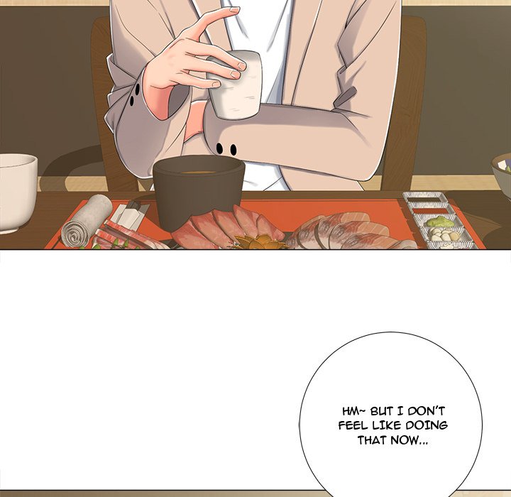 Thirty-two VS Twenty - Chapter 3 [photo 64] - MangaPorn