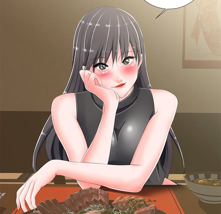 Thirty-two VS Twenty - Chapter 3 [photo 65] - MangaPorn