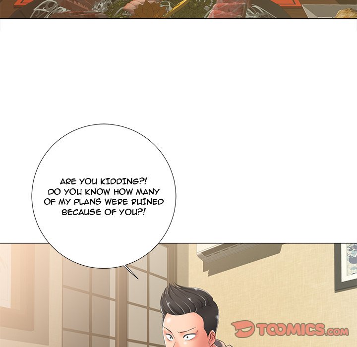 Thirty-two VS Twenty - Chapter 3 [photo 66] - MangaPorn