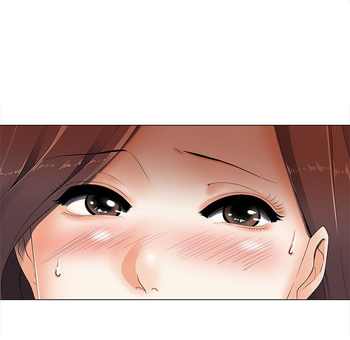 Thirty-two VS Twenty - Chapter 3 [photo 7] - MangaPorn