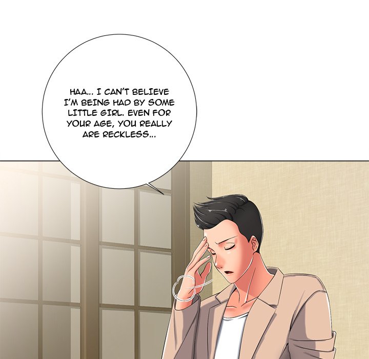 Thirty-two VS Twenty - Chapter 3 [photo 70] - MangaPorn