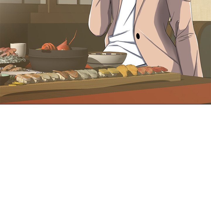 Thirty-two VS Twenty - Chapter 3 [photo 71] - MangaPorn