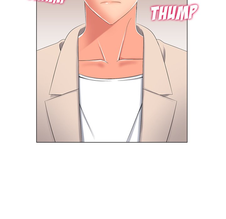 Thirty-two VS Twenty - Chapter 3 [photo 79] - MangaPorn