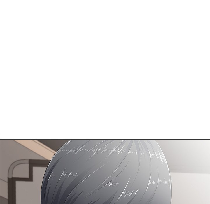 Thirty-two VS Twenty - Chapter 3 [photo 8] - MangaPorn