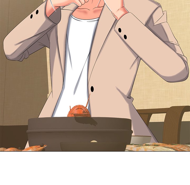 Thirty-two VS Twenty - Chapter 3 [photo 81] - MangaPorn