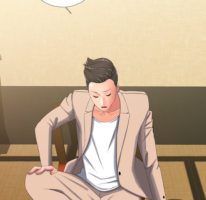 Thirty-two VS Twenty - Chapter 3 [photo 86] - MangaPorn