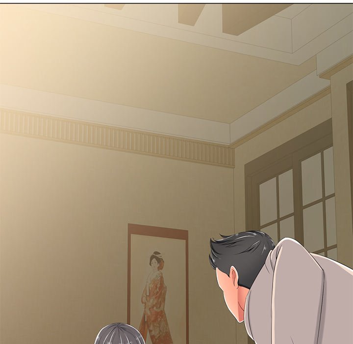 Thirty-two VS Twenty - Chapter 3 [photo 88] - MangaPorn