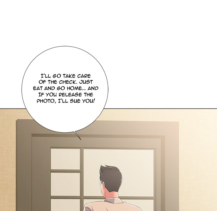 Thirty-two VS Twenty - Chapter 3 [photo 90] - MangaPorn