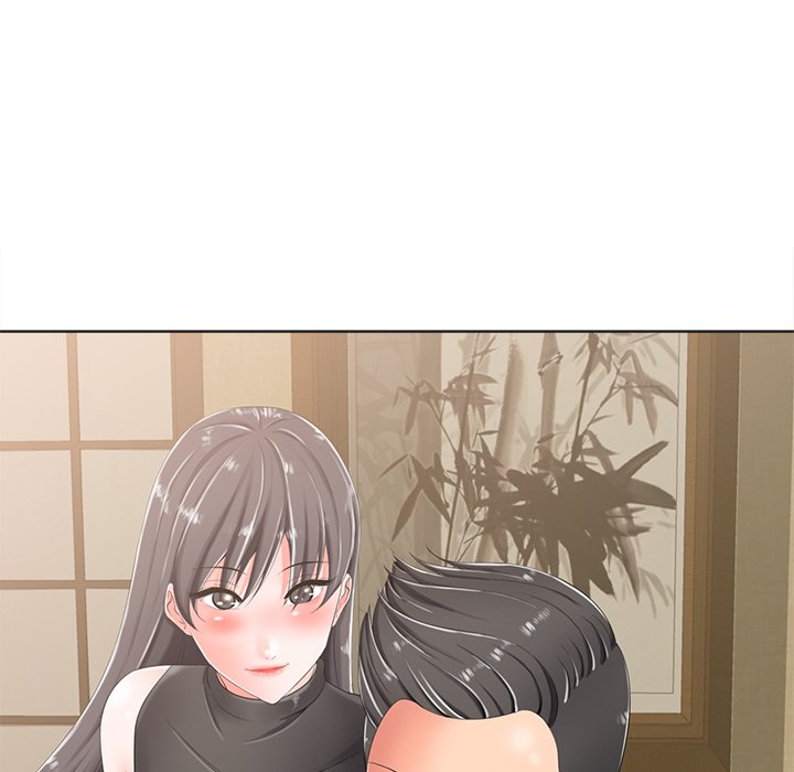 Thirty-two VS Twenty - Chapter 3 [photo 94] - MangaPorn