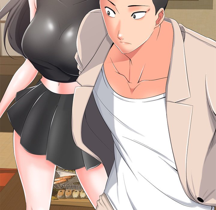 Thirty-two VS Twenty - Chapter 3 [photo 95] - MangaPorn