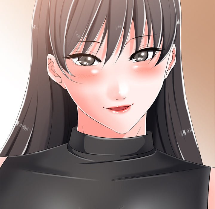 Thirty-two VS Twenty - Chapter 3 [photo 98] - MangaPorn