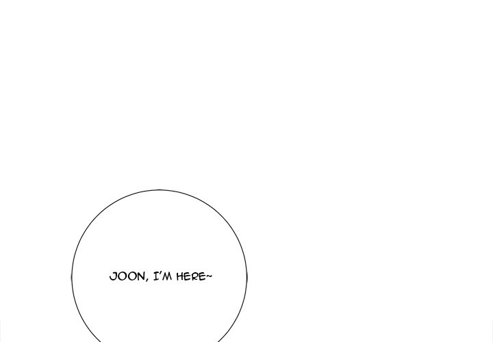 Thirty-two VS Twenty - Chapter 4 [photo 1] - MangaPorn