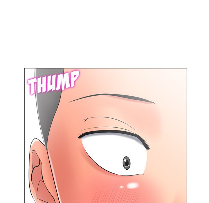 Thirty-two VS Twenty - Chapter 4 [photo 103] - MangaPorn