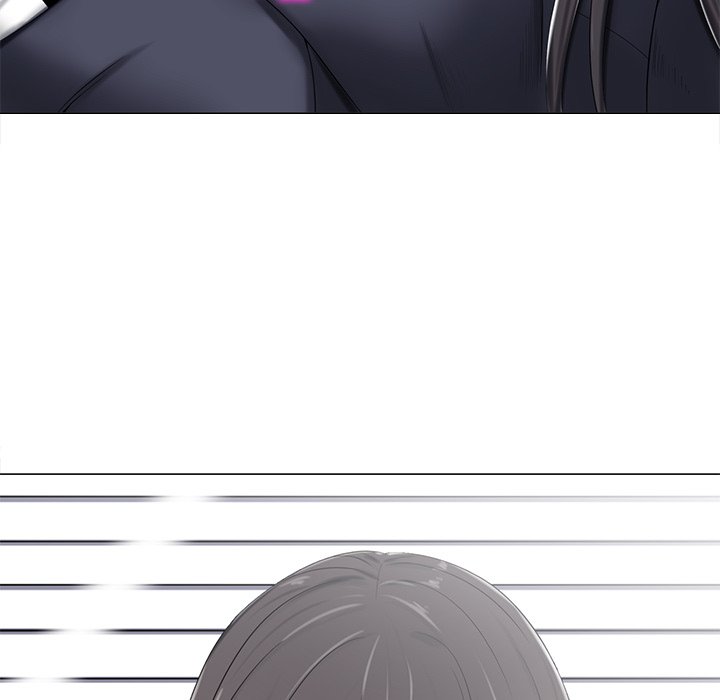 Thirty-two VS Twenty - Chapter 4 [photo 106] - MangaPorn