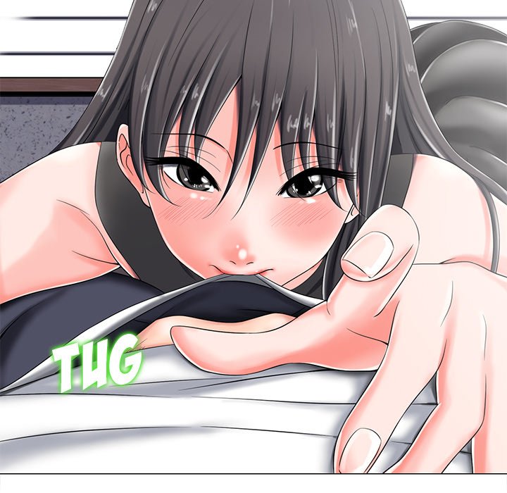 Thirty-two VS Twenty - Chapter 4 [photo 107] - MangaPorn